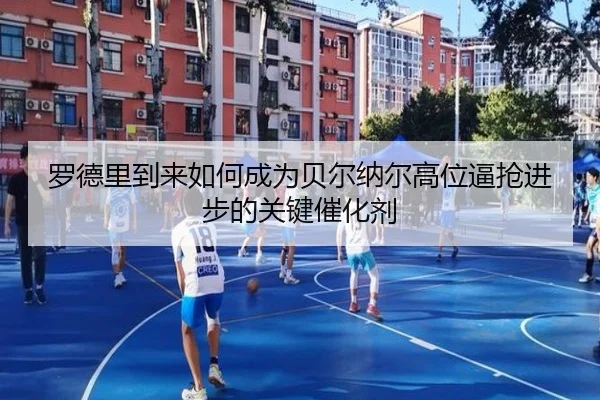 img_1788167141253_3001_0_380.jpg（KaiyuanGames）