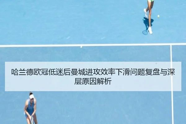 img_1788208285904_3211_0_570.jpg（KaiyuanGames）