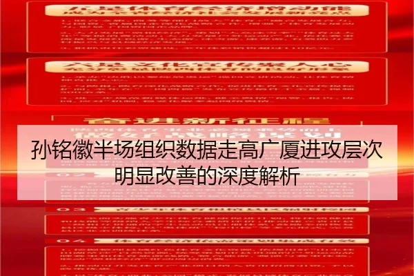 img_1788786051269_2333_0_107.jpg（KaiyuanGames）