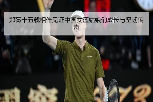 img_1789574101725_1601_0_448.jpg（KaiyuanGames）
