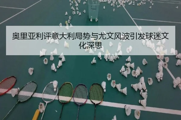 img_1790721810150_1816_0_126.jpg（KaiyuanGames）